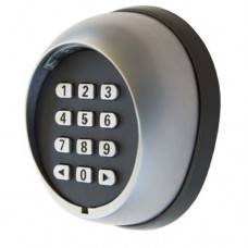 Prastel RADIOKEYD Keypad (433.92 MHz)